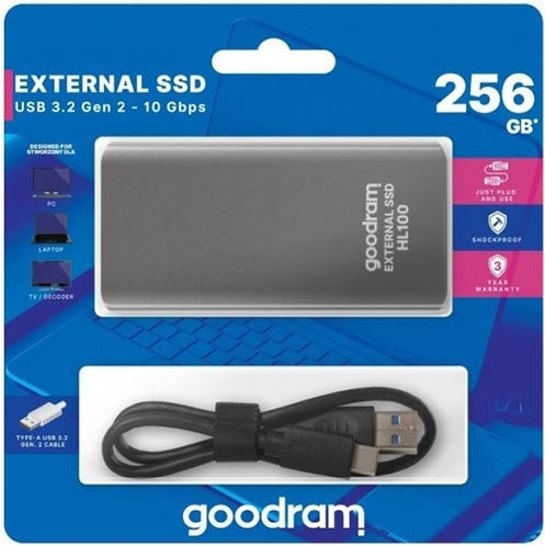 GoodRAM DDR4 with Module 1x8GB and Speed 2666 for Desktop GR2666D464L19S/8G vista 6