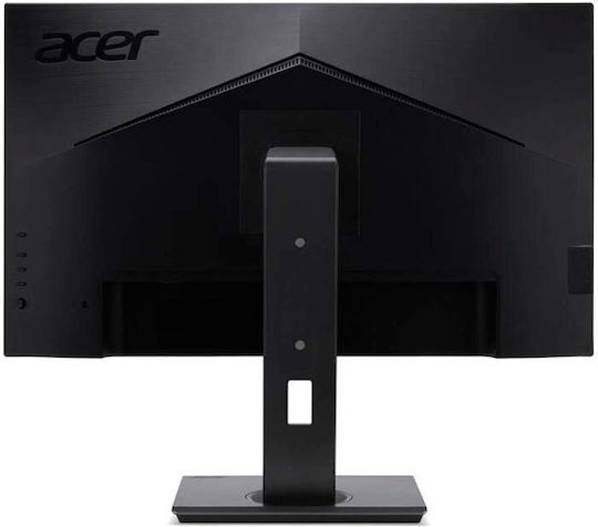 Acer UM.HB7EE.L01 Ultrawide IPS Monitor 27" 4K 3840x2160 view 7