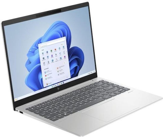 HP Pavilion Plus 14-ew1003nn 14" OLED 120Hz (Ultra 5-125H/16GB/1TB SSD/W11 Home)