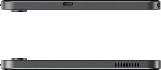 Kruger & Matz Eagle 807 4G 8.4" Tablet (4GB/64GB) Black view 6