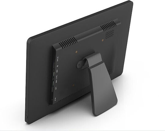 Xoro MegaPAD 1564 Pro 3 15.6" Tablet (4GB/64GB) Black view 2
