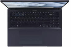 Asus ExpertBook B5604CMA-QW0635X 16" (Ultra 5-125U/16GB/512GB SSD/W11 Pro) (US Keyboard) view 3