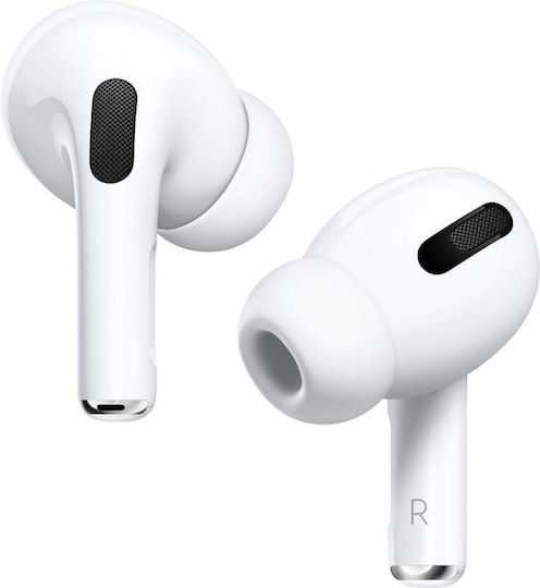 5.0 In-ear Bluetooth Handsfree Earphones with Sweat Resistance and Charging Case White view 6