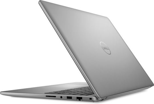 Dell Vostro 5640 16" IPS FHD+ (Core 7-150U/16GB/1TB SSD/W11 Pro) (GR Keyboard) view 4