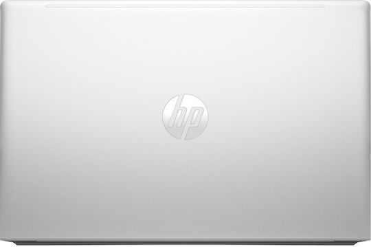 HP ProBook 450 G10 15.6" IPS FHD (i7-1355U/16GB/512GB SSD/W11 Pro) (US Keyboard) view 5