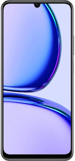Realme C53 Dual SIM (6GB/128GB) Mighty Night view 7