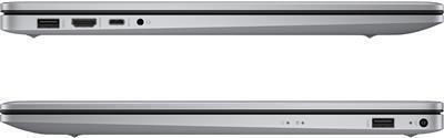 HP EliteBook 470 G10 17.3" IPS FHD (i7-1355U/16GB/512GB SSD/W11 Pro) view 5