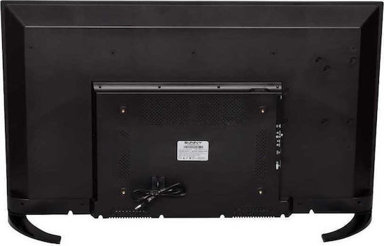Sunny Television 49" Full HD LED SN49DLK019 (2019) view 4
