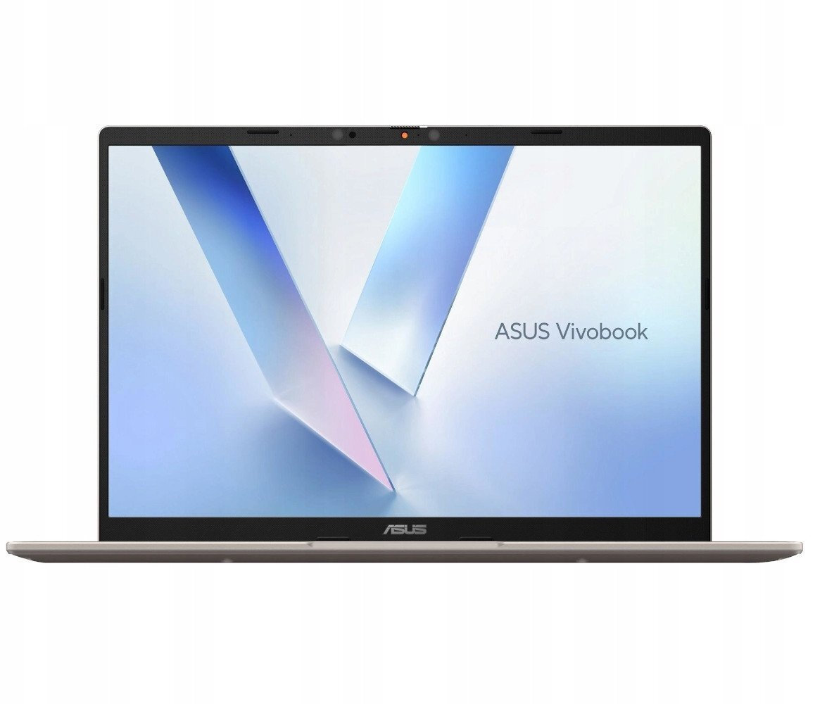 Asus VivoBook 14" FHD+ (Snapdragon-X X1-26-100/16GB/512GB SSD/W11 Home) (US Keyboard) view 6