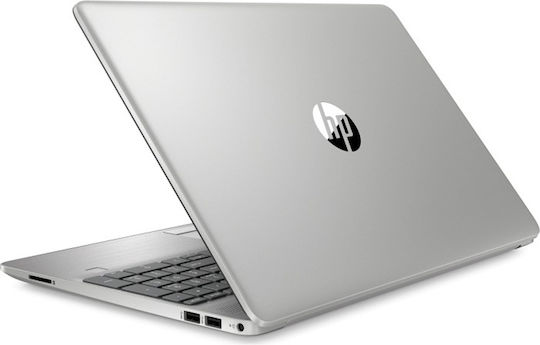 HP 250 G9 15.6" IPS FHD (i5-1235U/16GB/512GB SSD/W11 Pro) (GR Keyboard) view 6