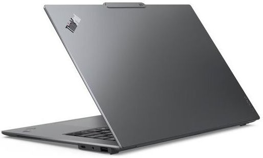 Lenovo ThinkPad X9-15 Gen 1 15.3" OLED 120Hz (Ultra 7-258V/32GB/1TB SSD/W11 Pro) (GR Keyboard) view 4