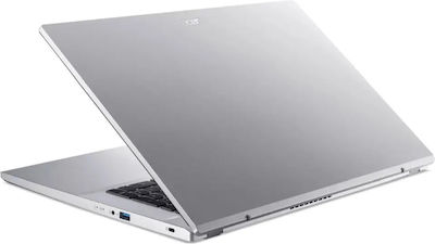 Acer Aspire 3 A317-54-32TL 17.3" IPS FHD (i3-1215U/8GB/512GB SSD/No OS) view 6