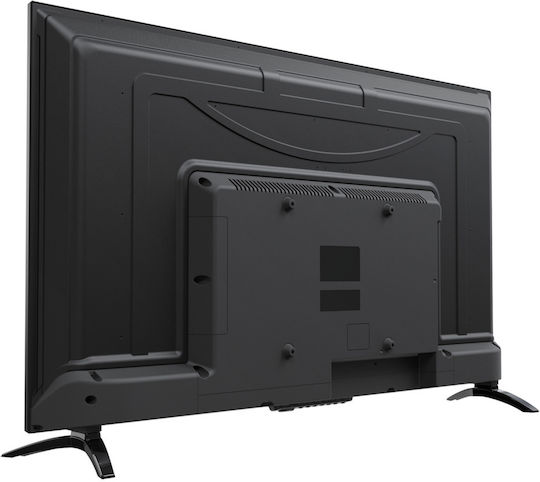 Kruger & Matz Smart Television 43" Full HD LED KM0243FHD-V (2023) view 7
