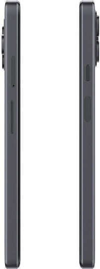 Cubot P80 Dual SIM (8GB/256GB) Black view 4