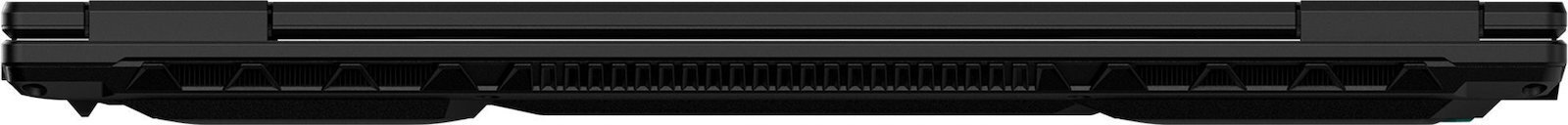 Gigabyte Gaming A16 Pro 16" QHD+ (Core 7-240H/32GB/1.0TB SSD/GeForce RTX 5080/No OS) (US Keyboard) view 8