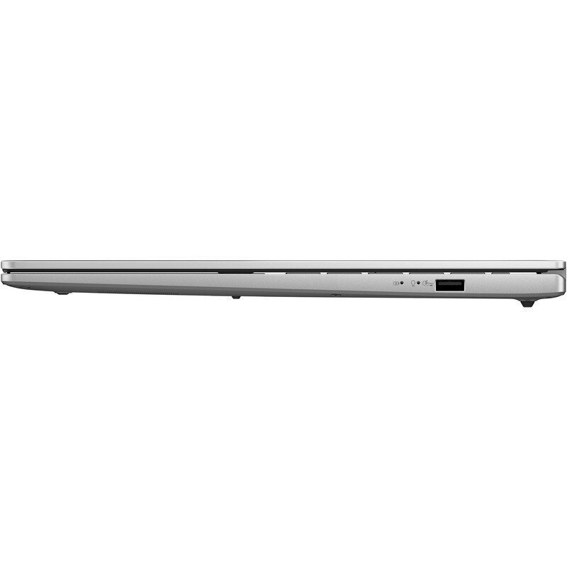Asus Vivobook S16 M3607HA-RP008 M3607HA-RP008 16" FHD+ 144Hz (Ryzen 7-260/16GB/1TB SSD/No OS) (US Keyboard) view 5
