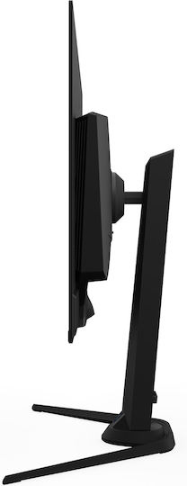 Gigabyte AORUS FO32U2P OLED HDR Gaming Monitor 31.5" 4K 3840x2160 240Hz with Response Time 0.03ms GTG vue 4