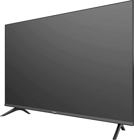 Hisense Smart Television 32" HD Ready LED 32A5600F (2020) view 3