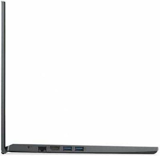 Acer Extensa 15 EX215-55 15.6" FHD (i7-1255U/16GB/512GB SSD/W11 Pro) (ES Keyboard) view 4