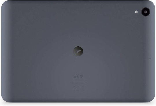 SPC Gravity 2 10.1" Tablet (2GB/32GB) Black view 3