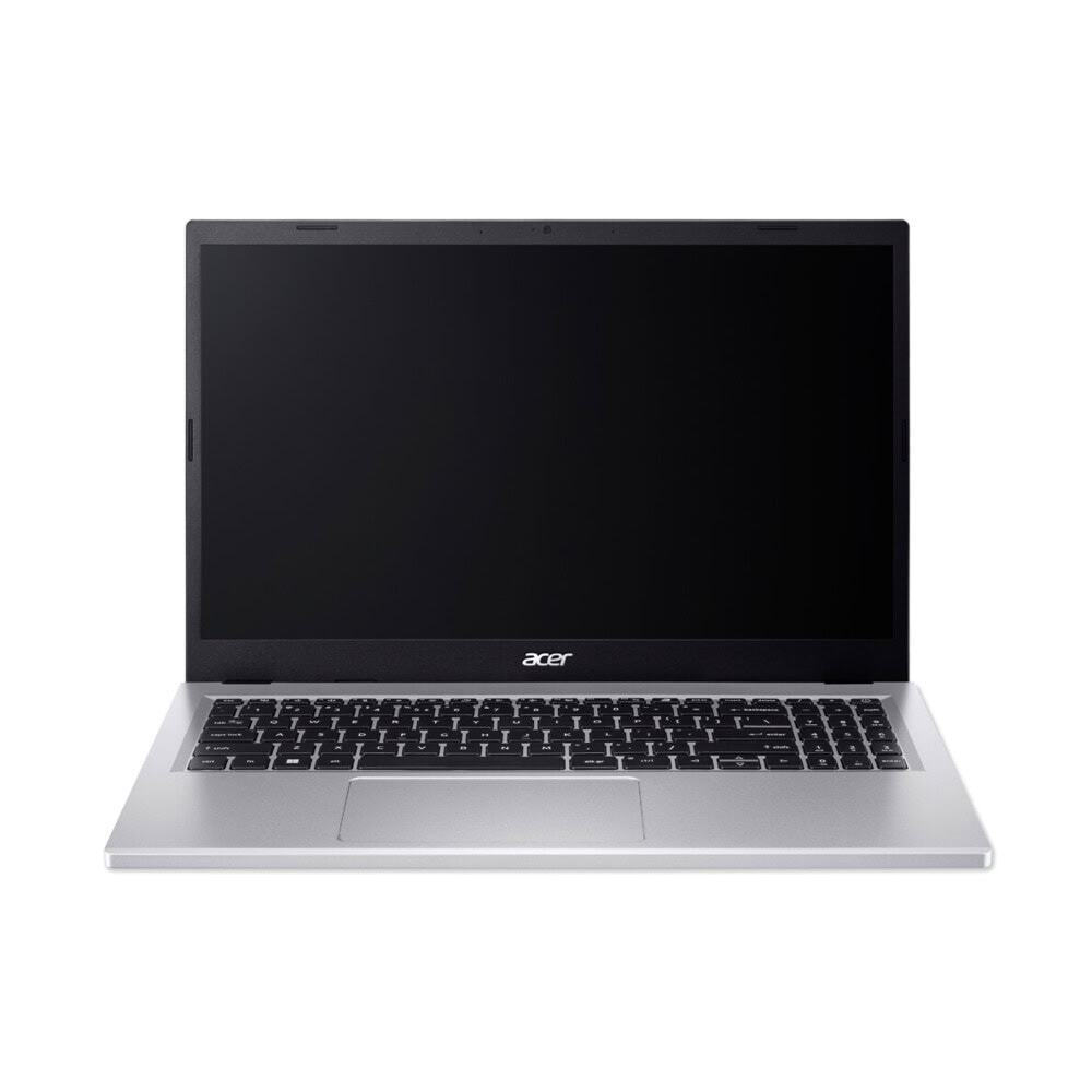 Acer Aspire Go 15 AG15-71P -58WM 15.6" IPS FHD (Core 7-150U/32GB/1TB SSD/No OS) (International English Keyboard)