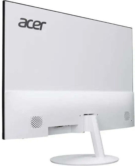 Acer SA242Y E IPS HDR Monitor 23.8" FHD 1920x1080 view 4