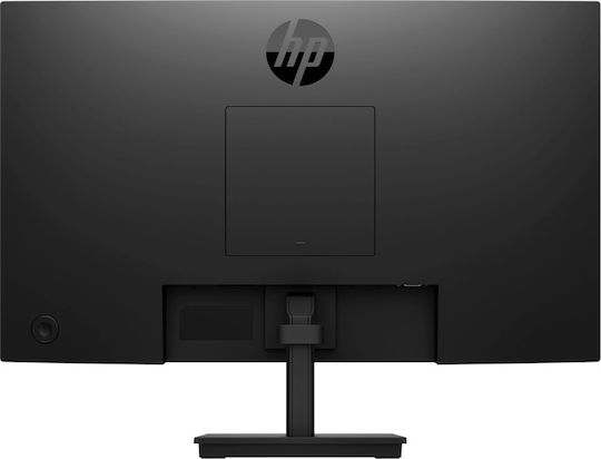 HP V24i G5 IPS Monitor 23.8" FHD 1920x1080 with Response Time 5ms GTG view 4