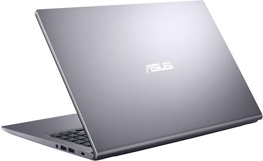 Asus X515EA-BQ3082W 15.6" FHD (i5-1135G7/8GB/512GB SSD/W11 Home) (US Keyboard) view 8