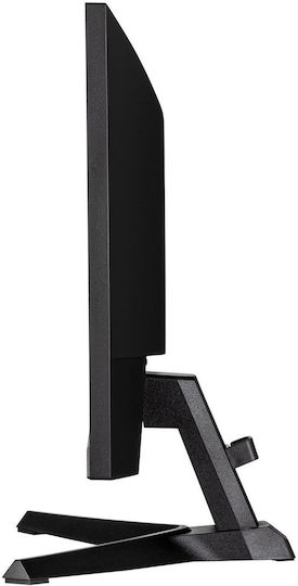 Iiyama G-Master G2245HSU-B2 IPS Gaming Monitor 22" FHD 1920x1080 view 3