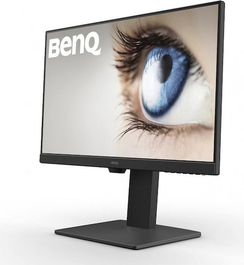 BenQ BL2785TC IPS Monitor 27" FHD 1920x1080 with Response Time 5ms GTG vue 8