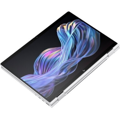 HP XFLIPG1i 14T 14" IPS QHD+ Touchscreen 120Hz (Ultra 7-258V/32GB/1TB SSD/W11 Pro) (International English Keyboard) vue 5