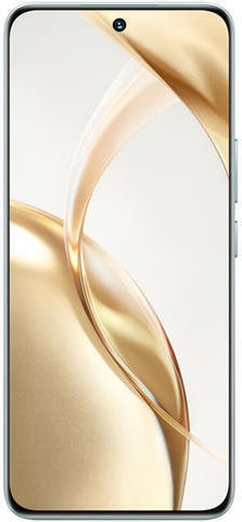 Honor 200 5G Dual SIM (12GB/512GB) Emerald Green view 3