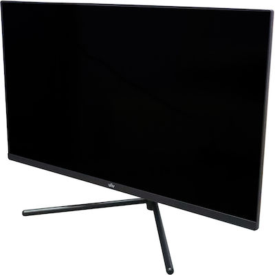 Uniview MW3232-V-K Monitor 31.5" FHD 1920x1080 with Response Time 6.5ms GTG