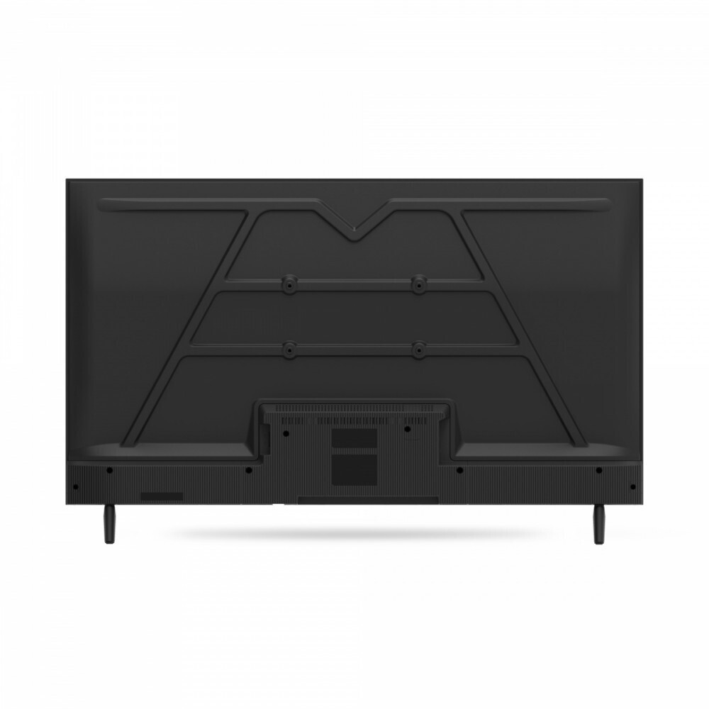 Allview Smart TV 40" Full HD LED 40ATC6300-F (2025) view 2