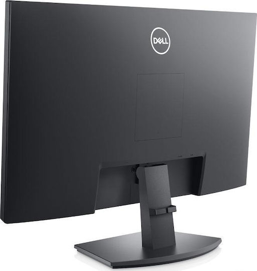Dell SE2722H VA Monitor 27" FHD 1920x1080 with Response Time 8ms GTG vue 8