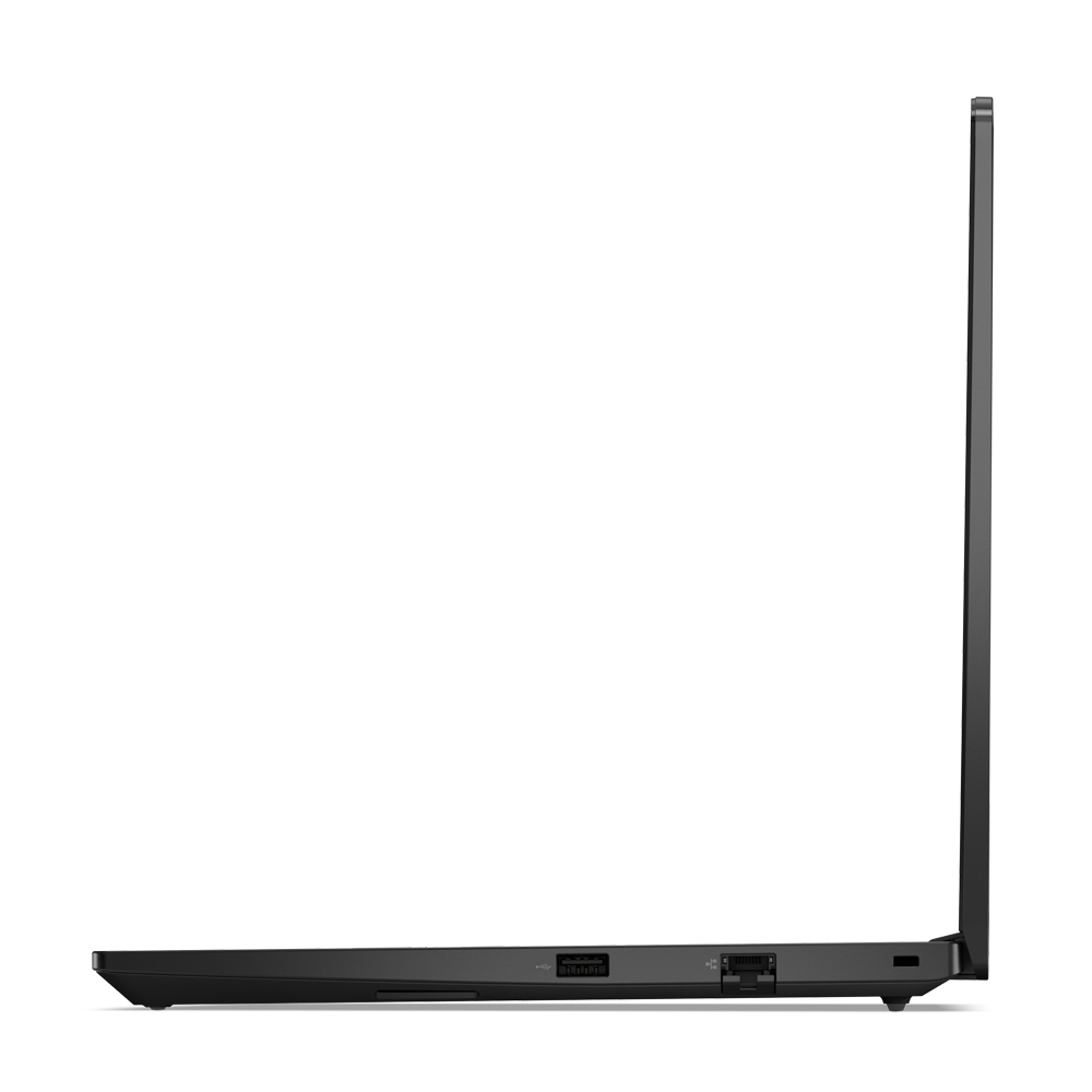 Lenovo ThinkPad E14 Gen 6 (AMD) 14" IPS FHD+ (Ryzen 5-7535U/16GB/256GB SSD + 512GB SSD/W11 Pro) (UK Keyboard) view 8
