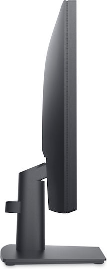Dell E2225H VA Monitor 21.5" FHD 1920x1080 view 4