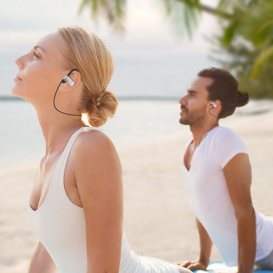 E2 In-ear Bluetooth Handsfree Earphones view 6