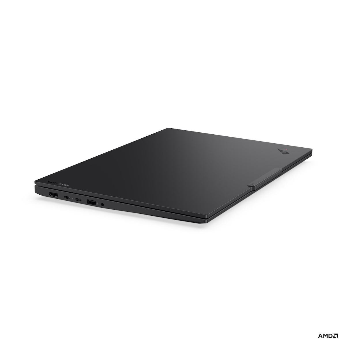 Lenovo ThinkPad E16 Gen 3 (AMD) 16" IPS FHD+ (Ryzen 5-230/16GB/512GB SSD/W11 Pro) (GR Keyboard) view 6