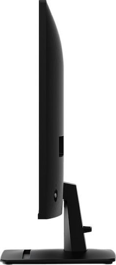 MSI PRO MP275 E2 IPS HDR Monitor 27" FHD 1920x1080 with Response Time 4ms GTG view 2