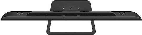 Horizon-Europe Smart Television 55" 4K UHD QLED 55HQ8590U/D HDR (2023) view 4