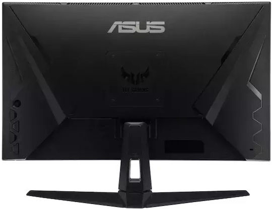 Asus TUF Gaming VG27AQA1A VA HDR Gaming Monitor 27" QHD 2560x1440 170Hz vue 5