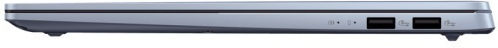 Asus S5406MA-QD148X 14" OLED (Ultra 7-155H/16GB/512GB SSD/W11 Pro) view 6