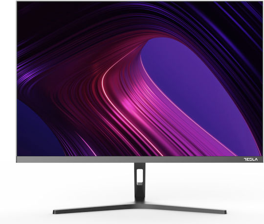 Tesla 27MC645GF IPS Monitor 27" FHD 1920x1080 with Response Time 6ms GTG