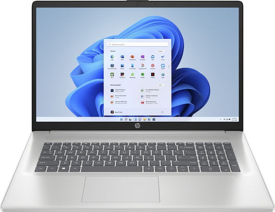Dell Vostro 3440 14" FHD+ (i5-1334U/16GB/512GB SSD/W11 Pro) (US Keyboard) view 3