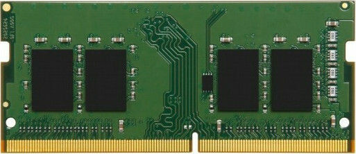 Kingston DDR4 with Module 1x8GB and Speed 3200 for Laptop KCP432SS6/8 view 2