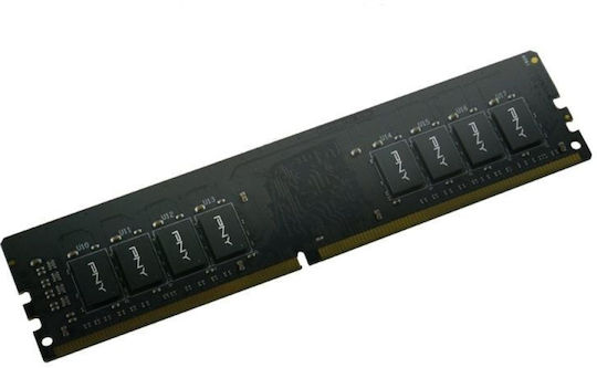 Hikvision DDR4 Memory RAM with 1x16GB Module and Speed 3200 for Desktop