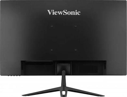 Viewsonic VX2428 IPS HDR Gaming Monitor 23.8" FHD 1920x1080 180Hz with Response Time 1ms GTG vue 4