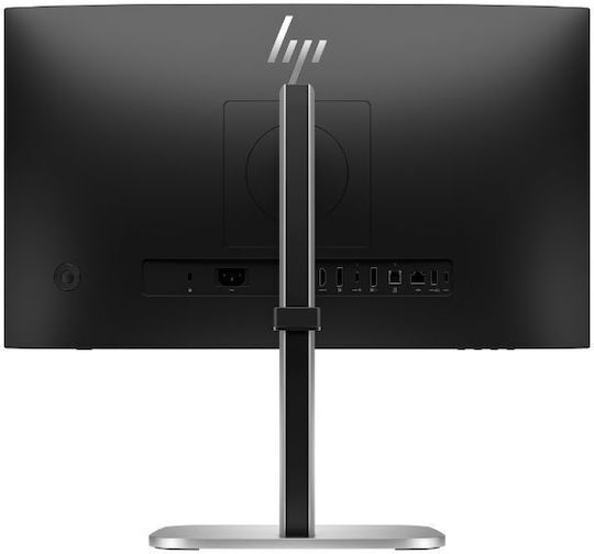 HP Series 5 Pro 524pm IPS Monitor 23.8" FHD 1920x1080 with Response Time 5ms GTG view 5