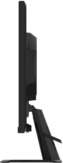Gigabyte GS27FA IPS HDR Gaming Monitor 27" FHD 1920x1080 180Hz view 6